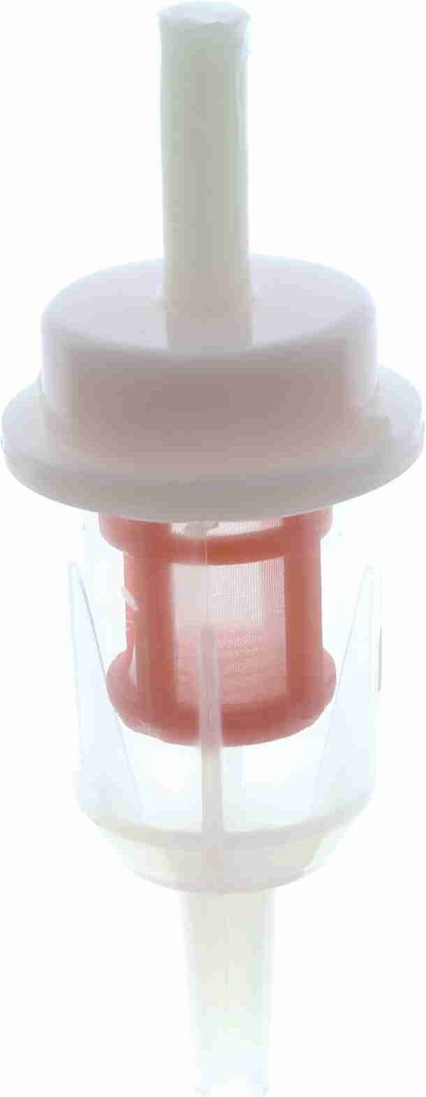 VAICO V30-0809 Fuel filter