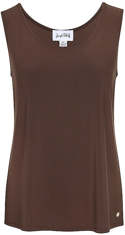 JOSEPH RIBKOFF Top  braun   XXL XXL