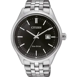 Citizen Sports Herrenuhr BM7251-88E