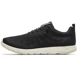 Icebug Eli RB9X Sneaker *Sustainability 44 black