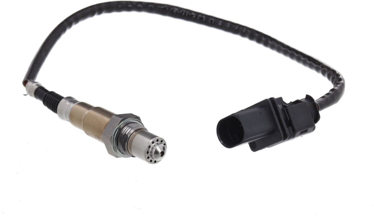 Valeo Lambdasonde 368278 Vor Katalysator Für Mercedes