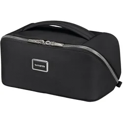 Samsonite Image Kulturtasche »Beautycase«, schwarz