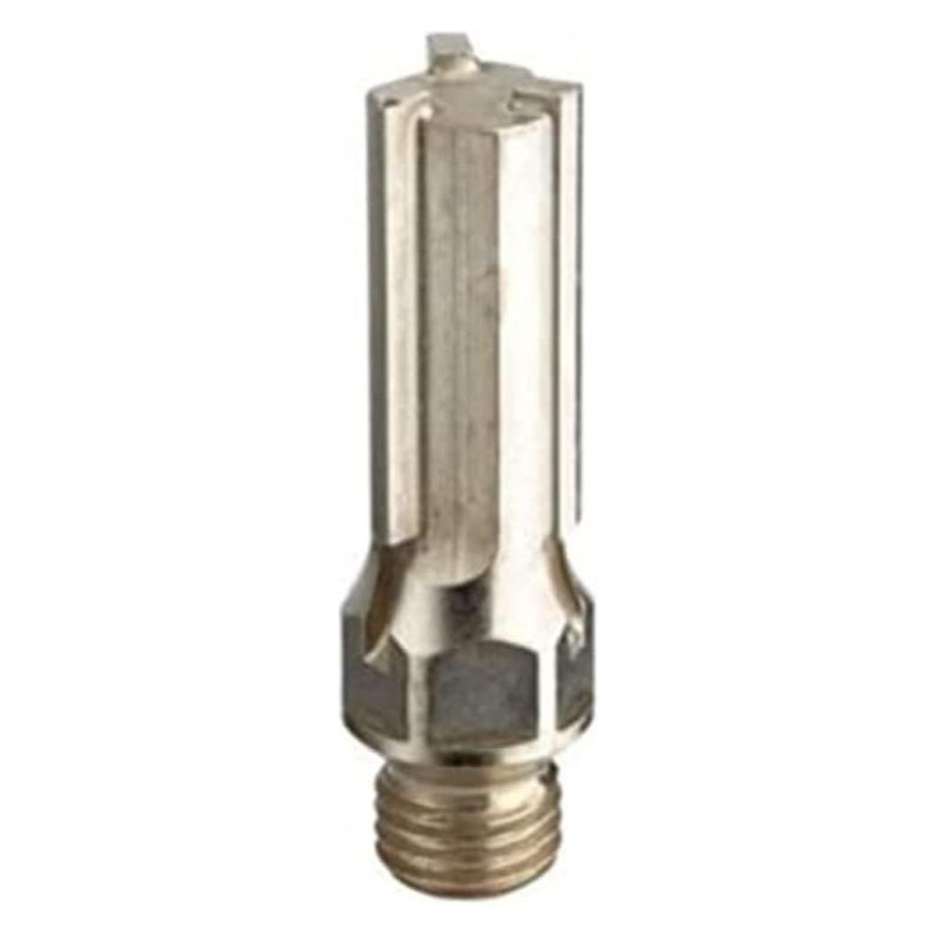 Irwin MORTAR SLOT 10x20 (10507230)