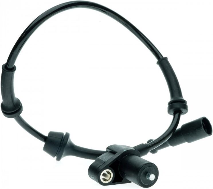 EINPARTS EPS2752 ABS sensor