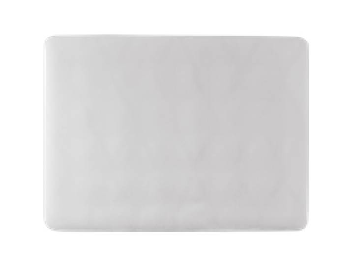 Protège matelas molleton coton bio matelas épais Coralie