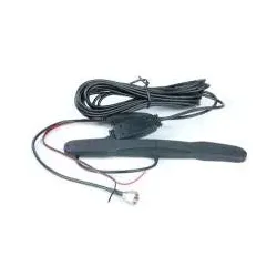 DVB-T Antenne Modell Flex