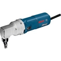 Nager GNA 2,0 Professional blau, 500 Watt