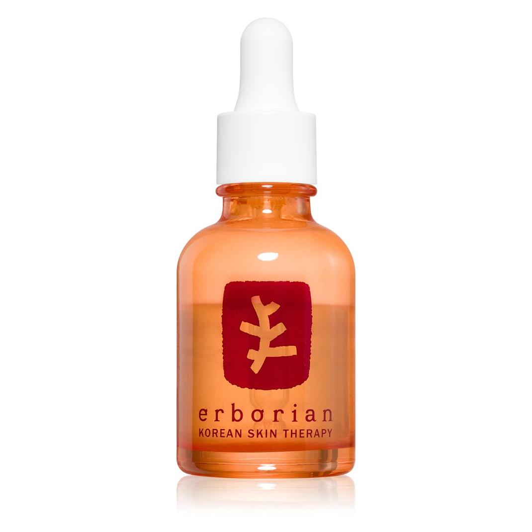 Erborian Skin Therapy Light (30 ml) (6AA20084)