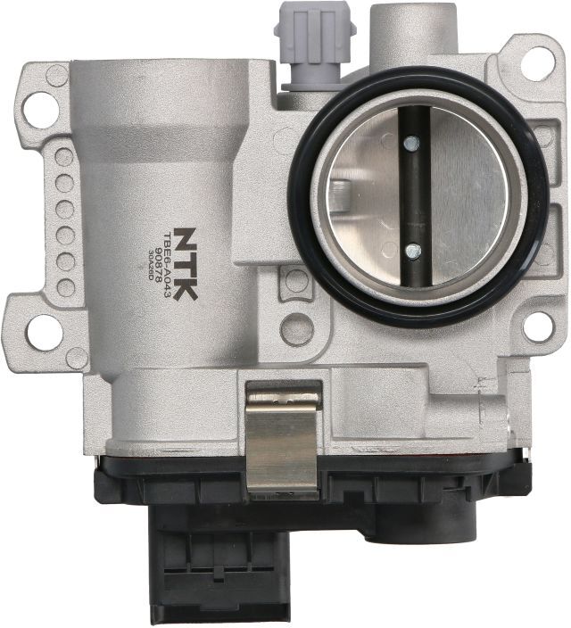 Klappstutzen NTK NTK90878