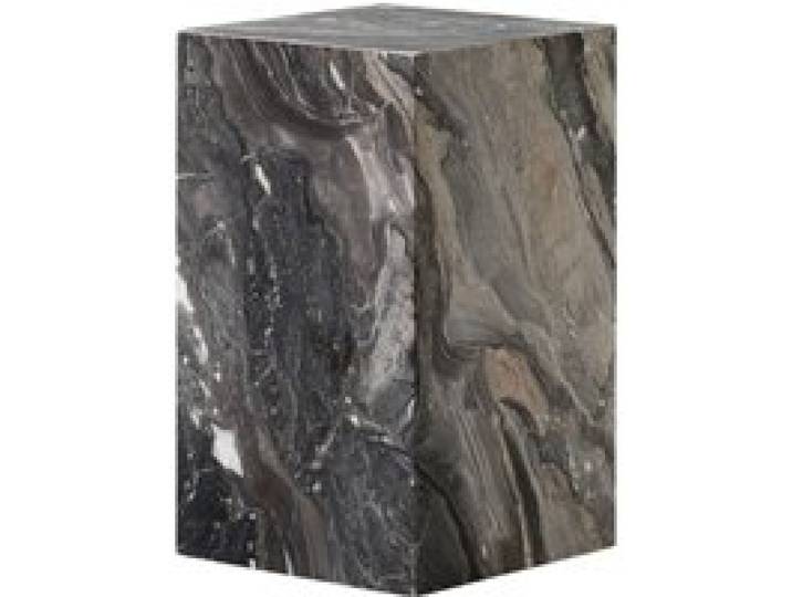 Audo - Plinth Tisch