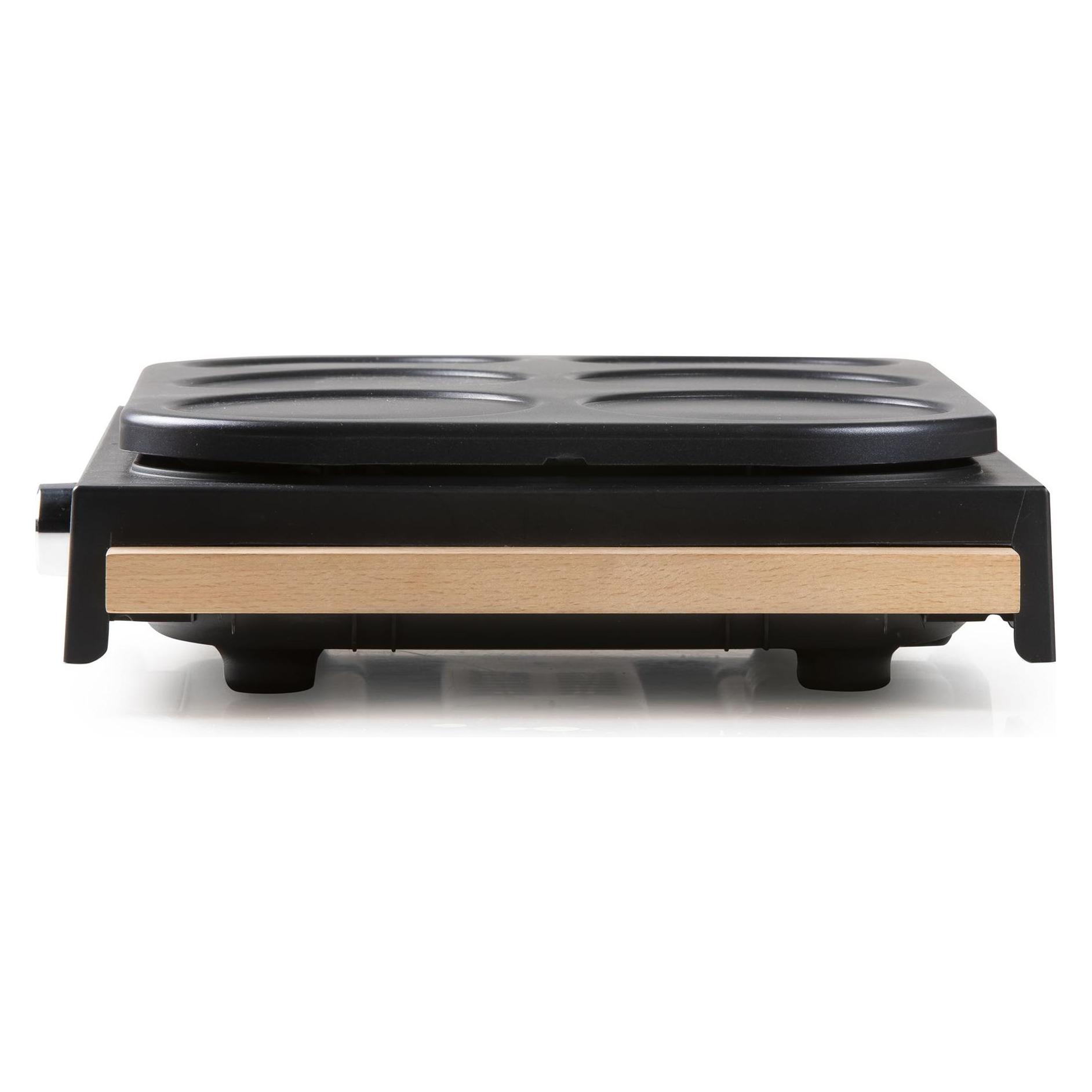 Domo DO8717PN (DO8717PN)