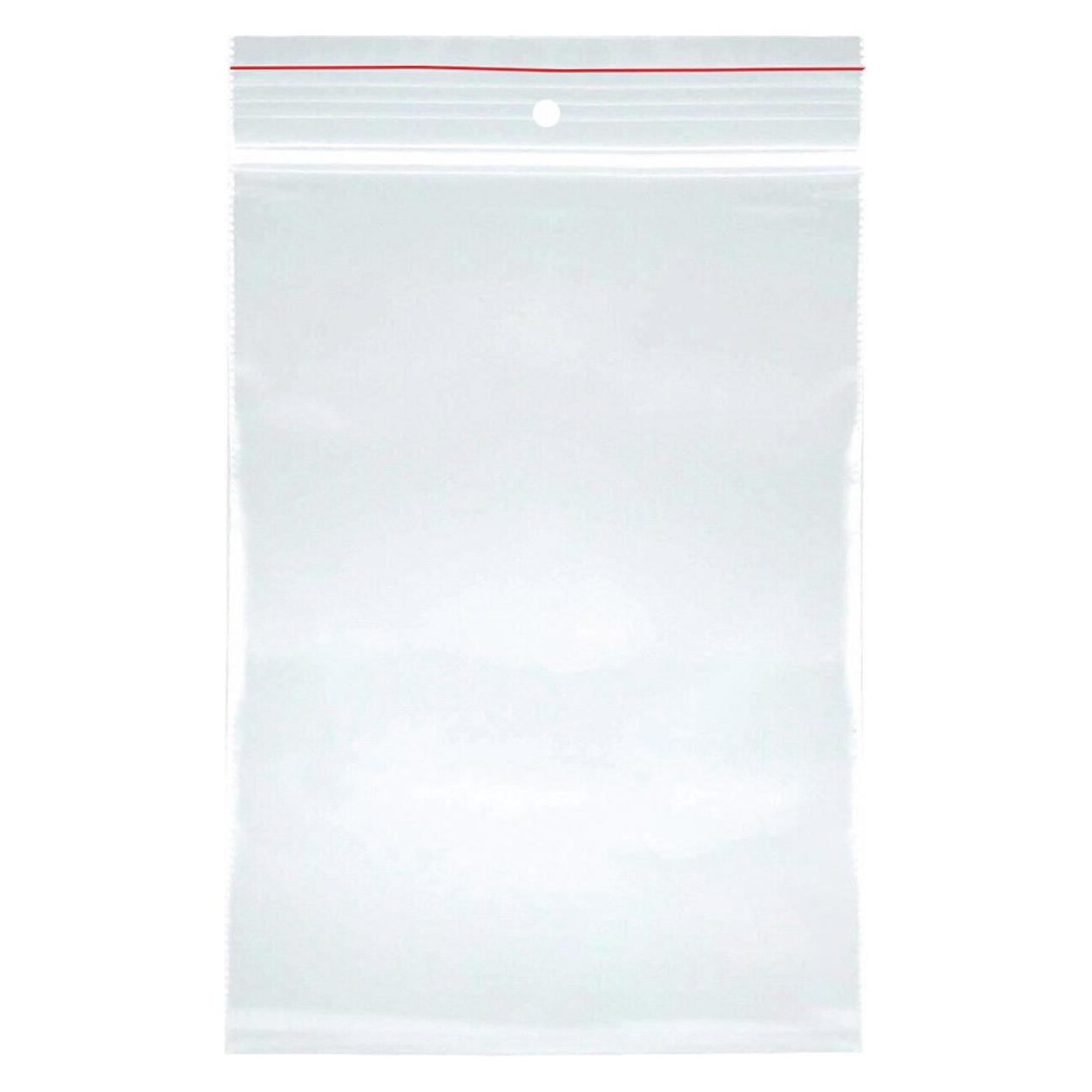 Office Products Einkaufsnetz ldpe, 550x550mm, 100stk, transparent (100 Stk.) (47273944)