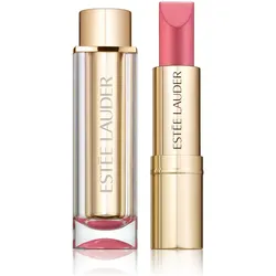 Estée Lauder, Lippenstift + Lipgloss, Pure Color Love - Lipstick Matte Proven Innocent 200 (200 Proven Innocent)