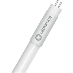 Ledvance, Leuchtmittel, Ledtube T5 Ac H (G5, 4000 lm, 1x)