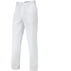 Bundhose "1359-558" Med & Care weiß - 56 - Weiß