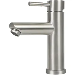 WASCHTISCHARMATUR KARYL 10/5/18 cm