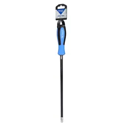 BRILLIANT TOOLS Stecknuss-Schraubendreher 6,0 x 335 mm flexibel - BT031066