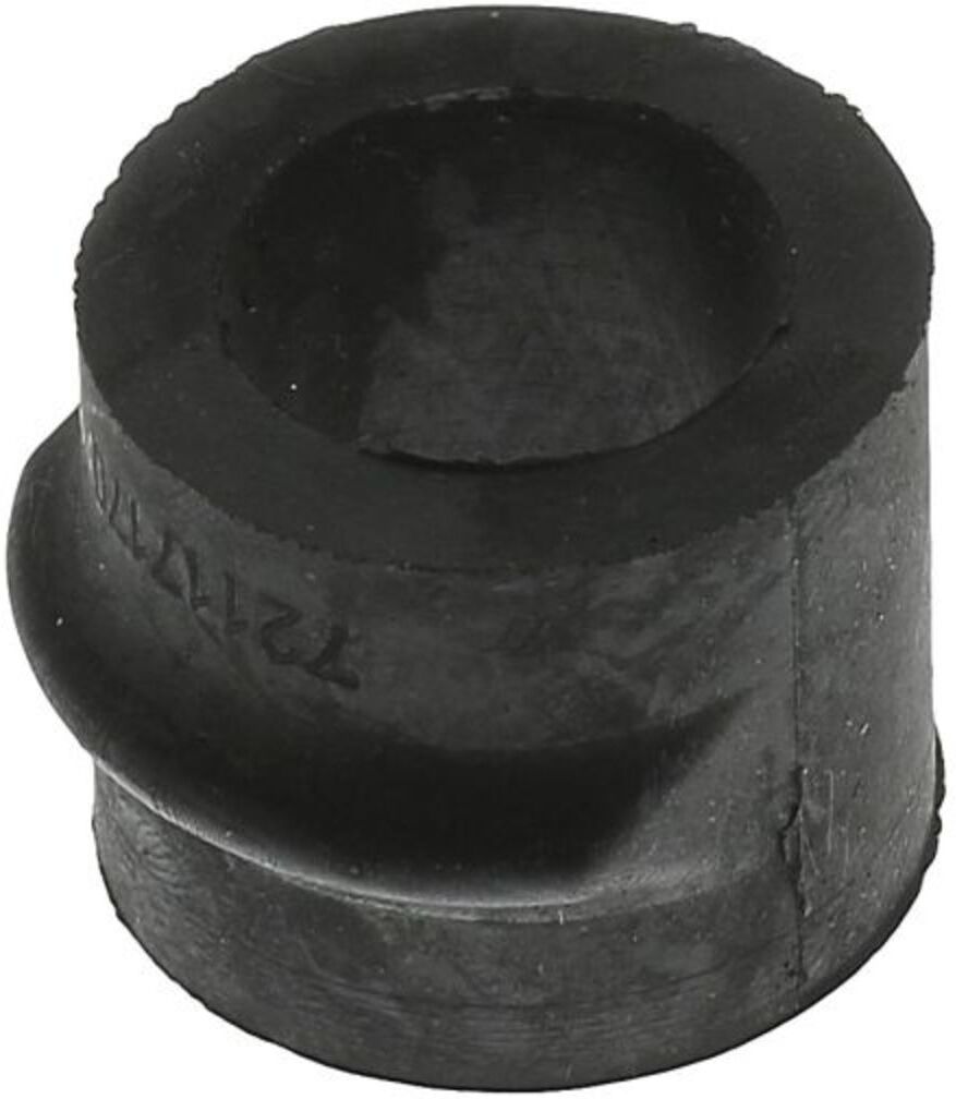Lagerung, Stabilisator MOOG VO-SB-13464