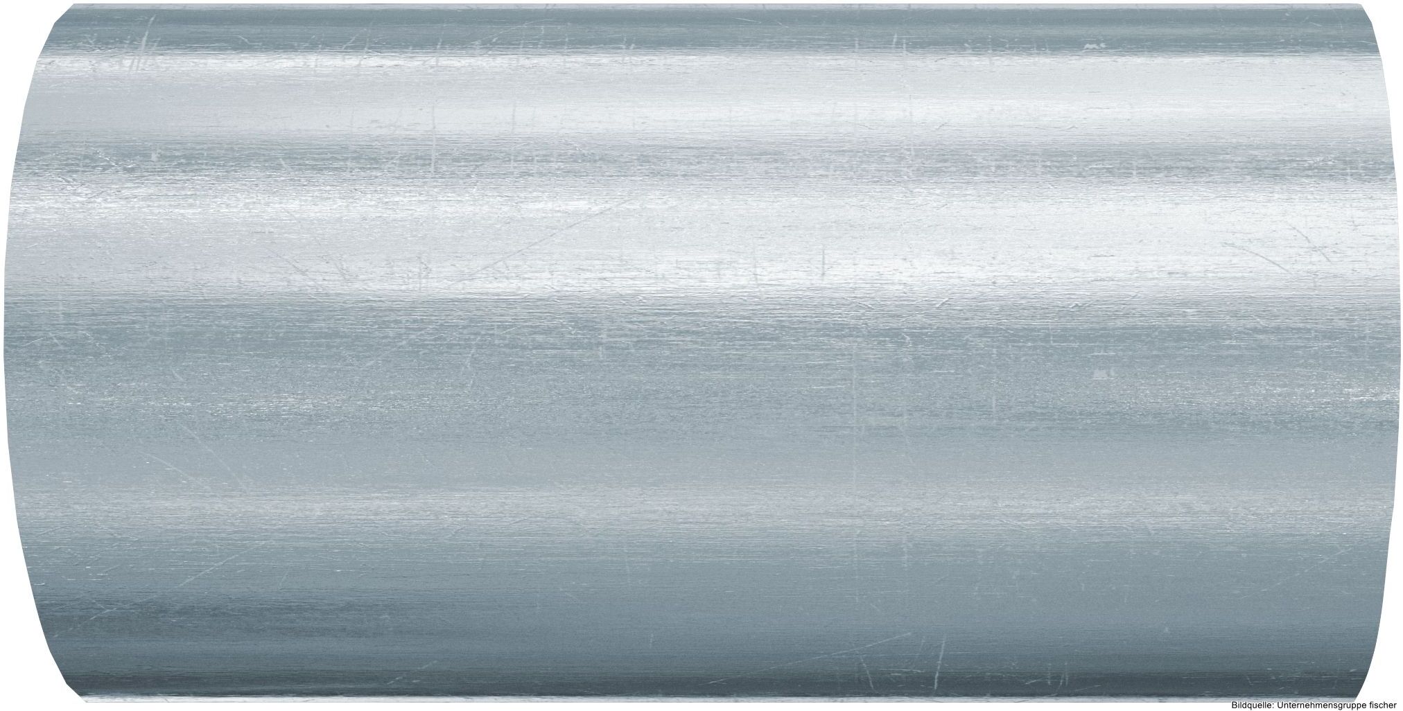 fischerwerke fischer Prüfhülse FUP 8