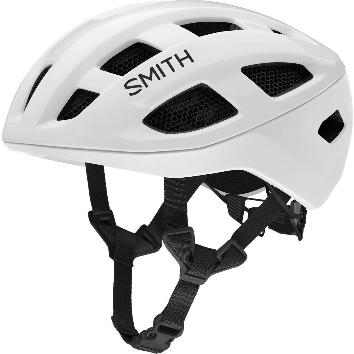Smith Triad Mips white / matte white (3K0) 51-55cm E007543K05155