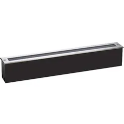 Meyer+Sohn LED-Bodeneinbauleuchte 8650016180