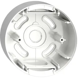 Gira AP-Gehäuse 1f. 0061053