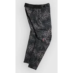 Loose Riders C/S Evo II Black pard Pants leo Gr. 30