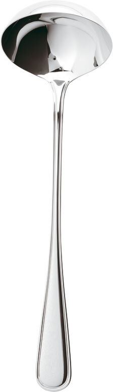 Arthur Krupp Mestolo 30 cm Contour