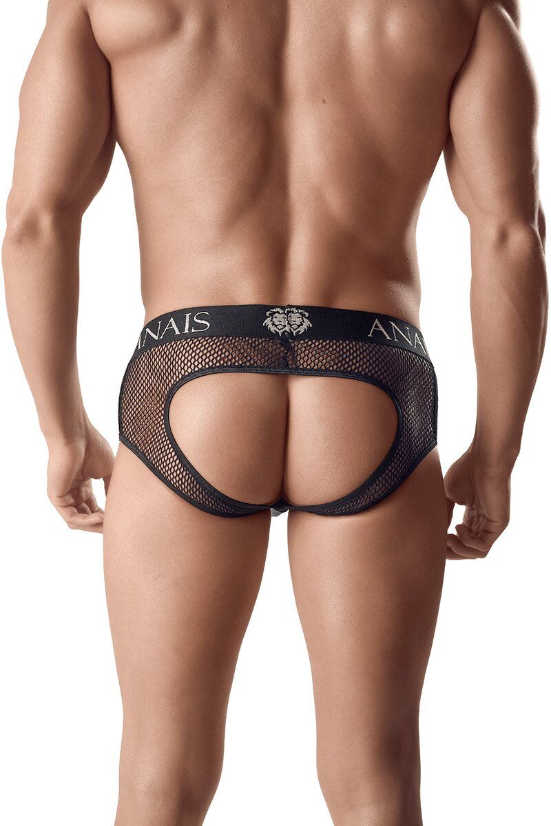 Anaïs for Men Jock Bikini Ares