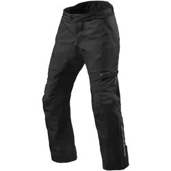 Revit Neptune 3 GTX wasserdichte Motorrad Textilhose XXL