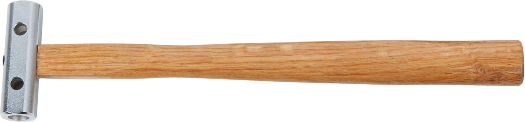 KS Tools Universal-Hammer (140.5246)