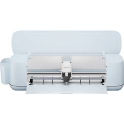 Loklik iCraft Bubble Schneideplotter SG-KZJ-0076-EU-L-B2B
