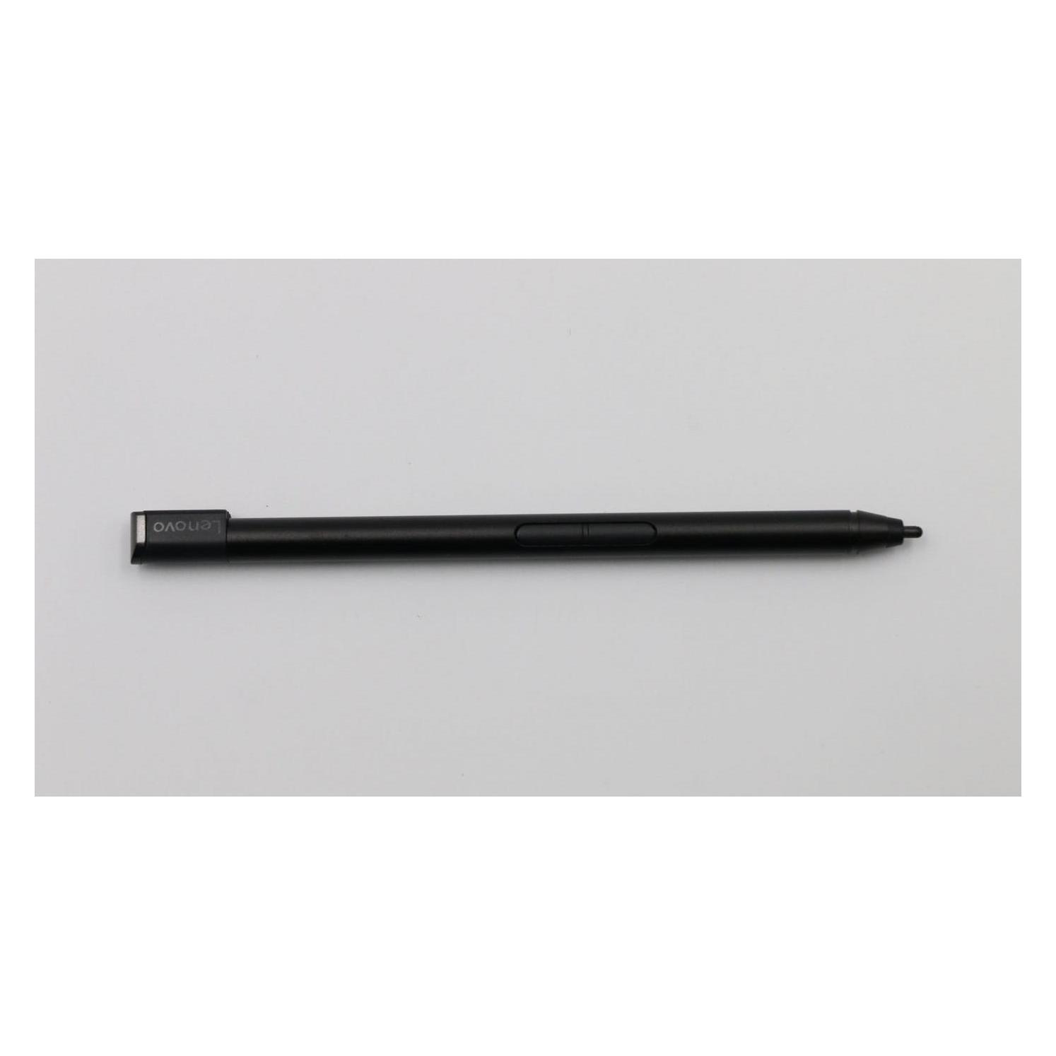 Lenovo Yoga930, EDLC, logo, Iron Gray (01FR712)