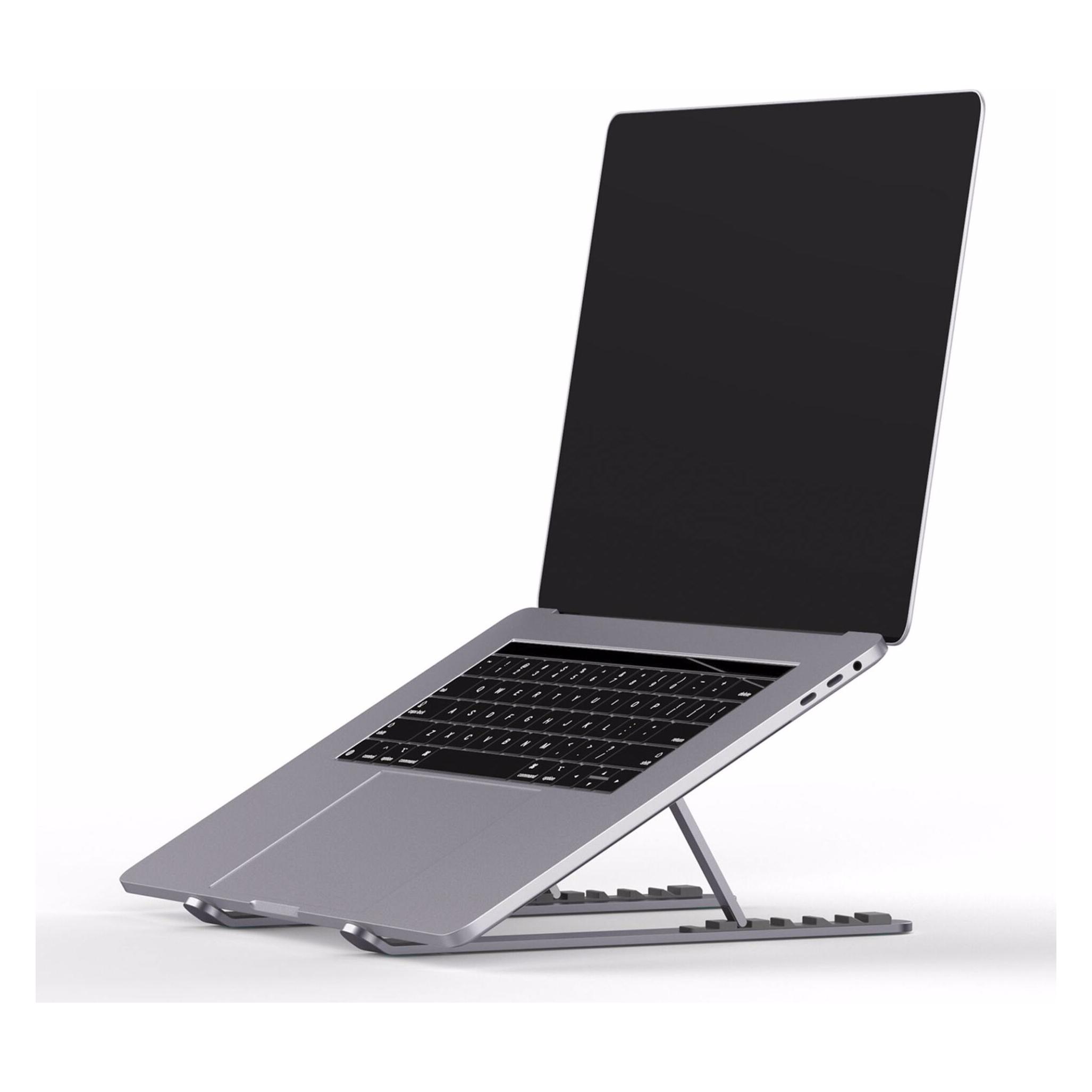 Xlayer Laptop-Ständer (219174)