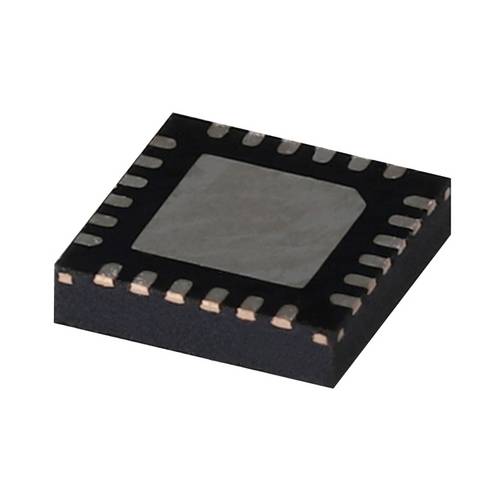 Texas Instruments Embedded-Mikrocontroller Tape on Full reel