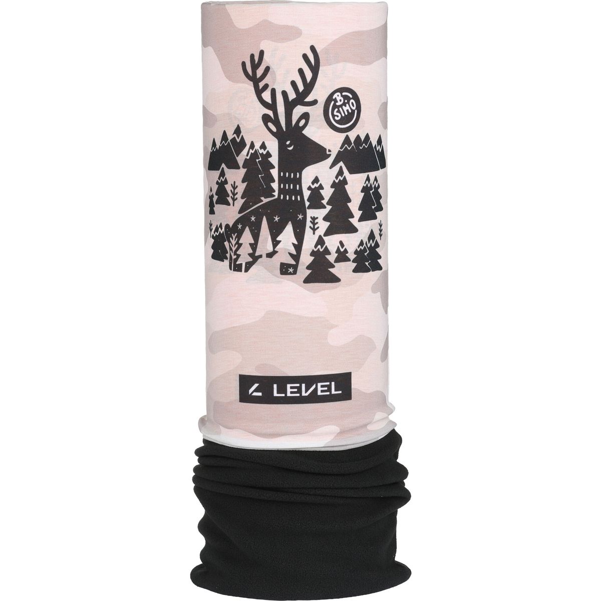 Level Multy HG beige (05) Pcs 7800AS-05-Pcs