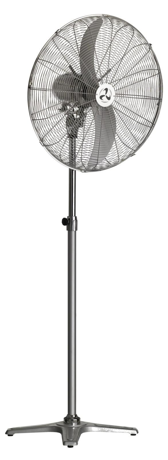 Windmaschine / Standventilator WM2