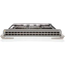 NC55-36X100G-BA neu