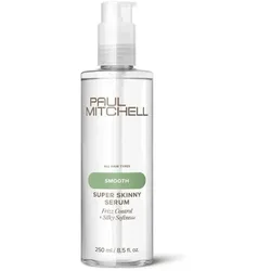 Paul Mitchell Smoothing Super Skinny Serum 250 ml