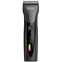 Wahl ChromStyle Clipper Profi Haarschneider 1871-0473