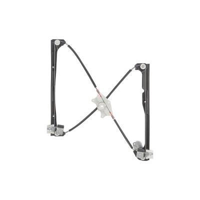 TOPRAN Fensterheber 111272 vorne rechts für VW