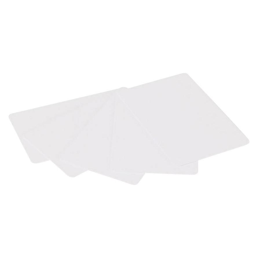 Raspberry Pi Pi Premium Aluminium Gehäuse sr (WA-Alu-01)