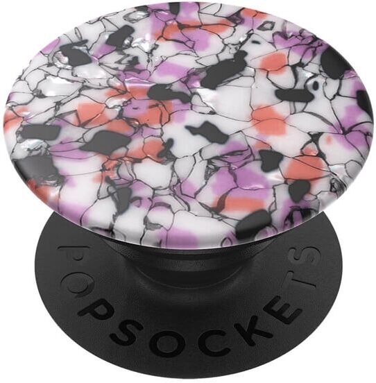 PopSockets Grip Puhelinpidike, Avalon Granite
