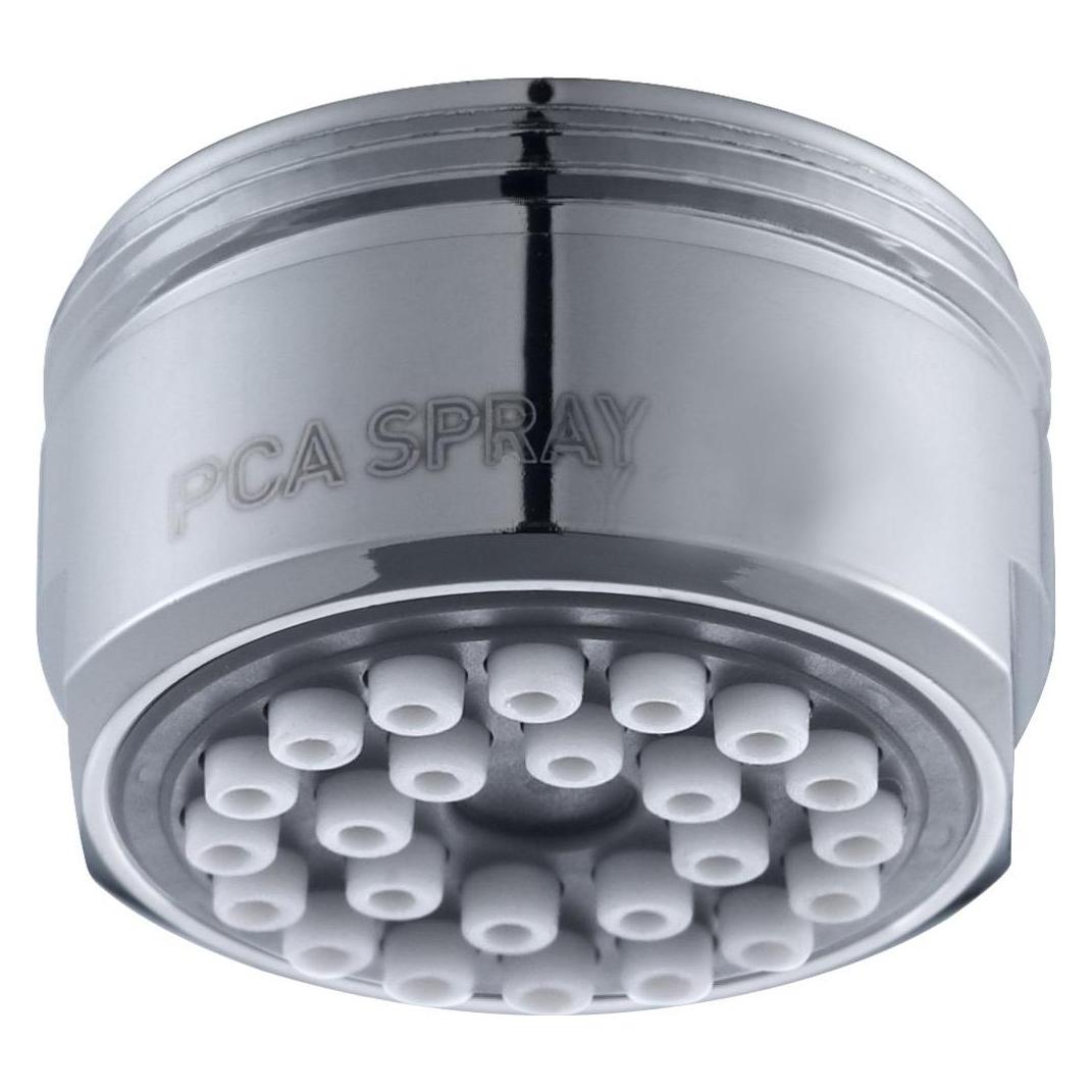 Neoperl PCA Spray Strahlregler (31536285)