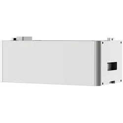 Dyness Tower Pro - HV9640 3.84 kWh Batteriemodul