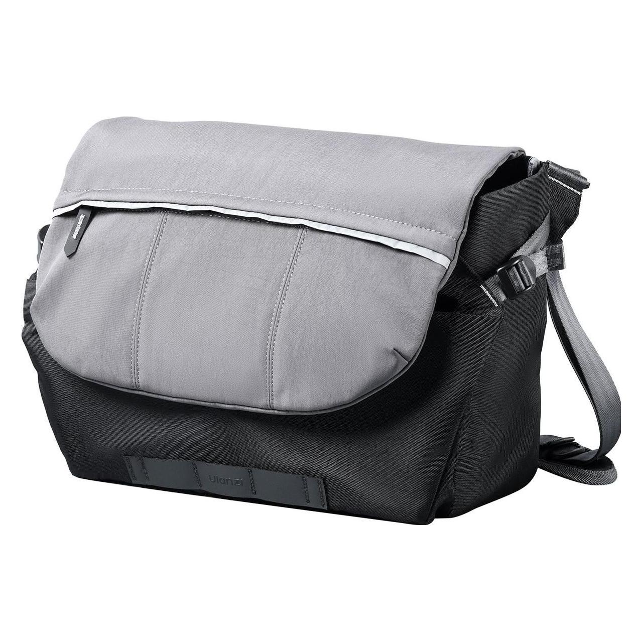 Ulanzi TE88 Camera Shoulder Bag (Kamera Schultertasche, 15 l) (U-TE88)