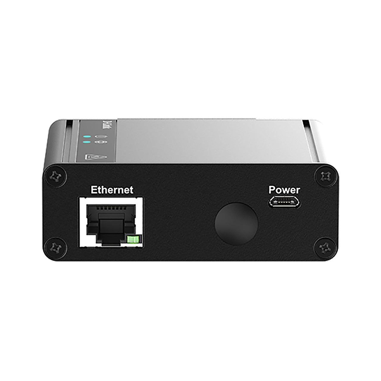 D-Link DWM-311 4G M2M Modem