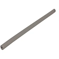 PE Rohrisolierung Rohrdämmung 100% gemäß GEG/EnEV 2 Meter 22 x 26 mm
