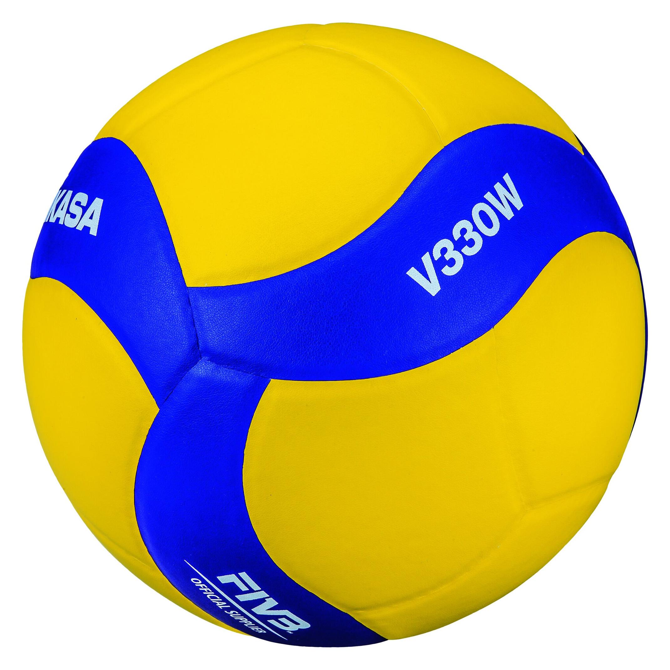 Mikasa V330W (5) (750001000700018000)