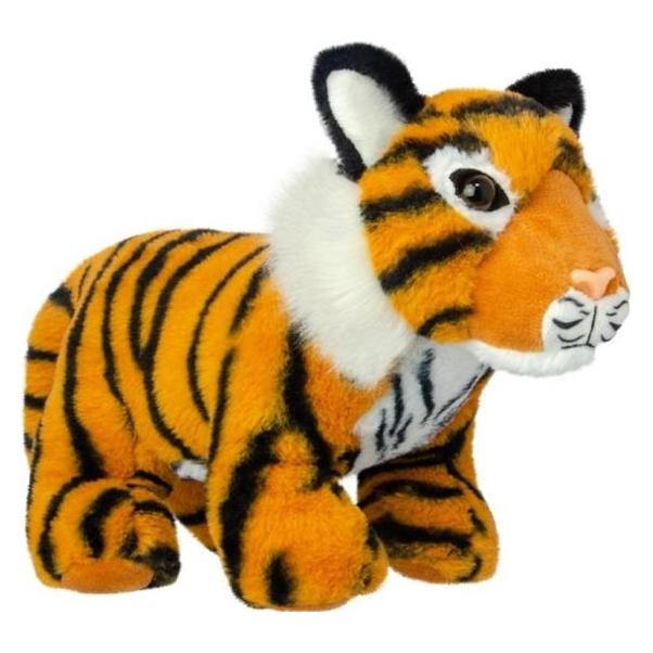 Wild Planet Baby Tiger (K8740)